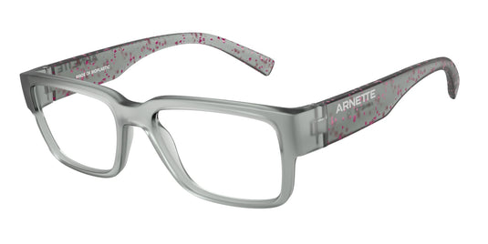 Arnette AN72  2969    Sprayland Gents Frames