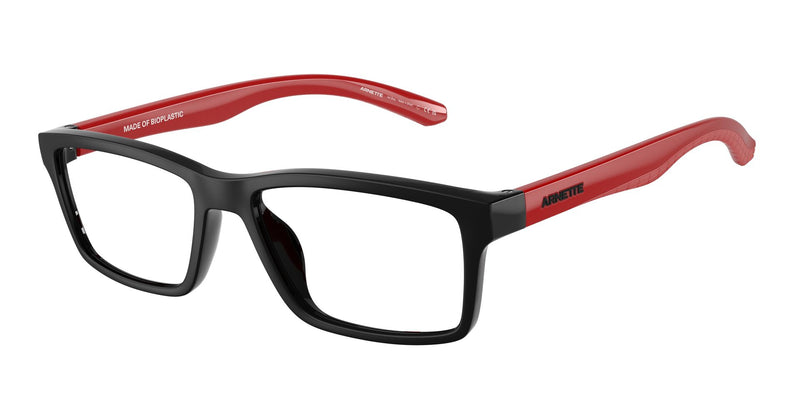 Load image into Gallery viewer, Arnette 0AN7262U Space Explorer Gents Frames
