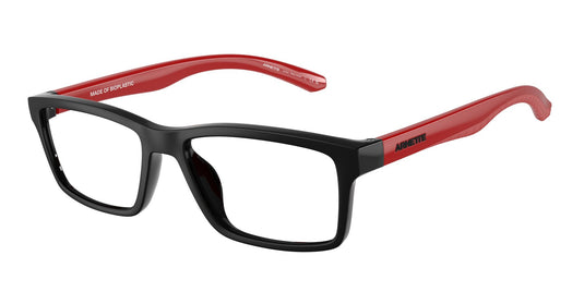 Arnette AN72 U 27     Space Explorer Gents Frames