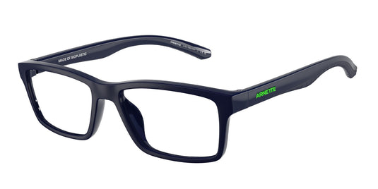 Arnette AN72 U 27     Space Explorer Gents Frames