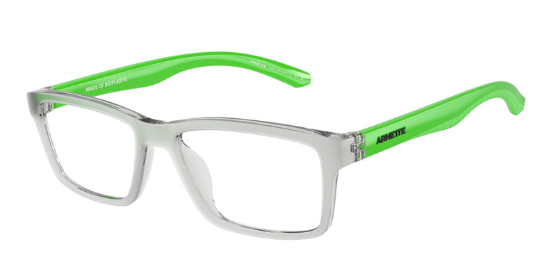 Load image into Gallery viewer, Arnette 0AN7262U Space Explorer Gents Frames
