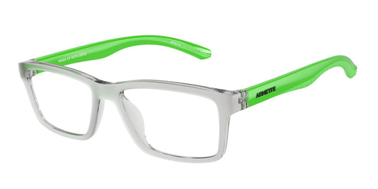 Arnette 0AN7262U Space Explorer Gents Frames