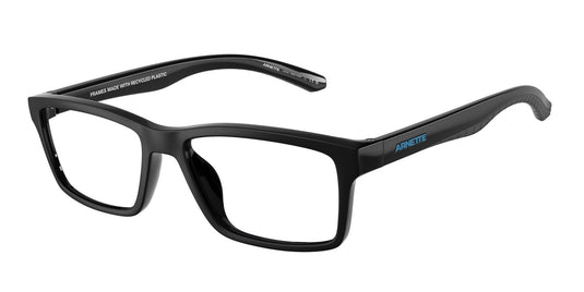 Arnette AN72 U 2900    Space Explorer Gents Frames