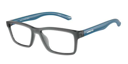 Arnette AN72 U 2967    Space Explorer Gents Frames