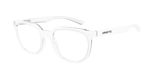 Arnette AN72  27     Essential Gents Frames