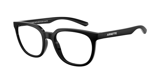 Arnette AN72  2900    Essential Gents Frames