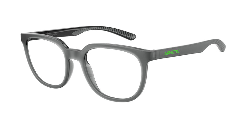 Load image into Gallery viewer, Arnette 0AN7263 Essential Gents Frames
