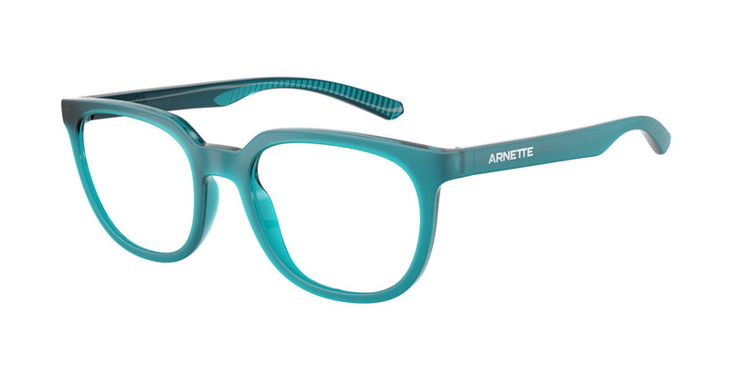 Load image into Gallery viewer, Arnette 0AN7263 Essential Gents Frames
