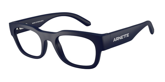 Arnette AN7264 27     Urban Z Gents Frames
