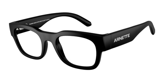 Arnette AN7264 2900    Urban Z Gents Frames