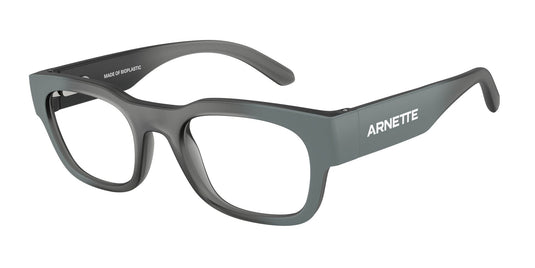 Arnette AN7264 2978    Urban Z Gents Frames