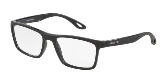 Arnette AN72 L 27     Giro Urbano Gents Frames