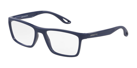 Arnette AN72 L 2980    Giro Urbano Gents Frames