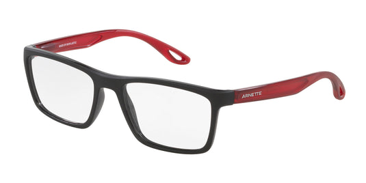 Arnette AN72 L 2983    Giro Urbano Gents Frames