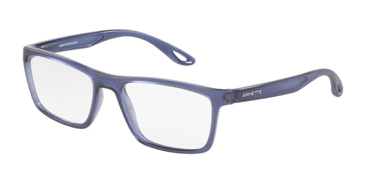 Arnette AN72 L 2984    Giro Urbano Gents Frames