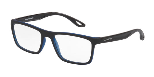 Arnette AN72 L 2995    Giro Urbano Gents Frames