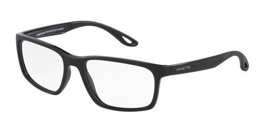 Arnette AN7266L 27     Giro Urbano Gents Frames