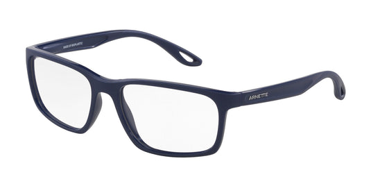 Arnette AN7266L 2980    Giro Urbano Gents Frames