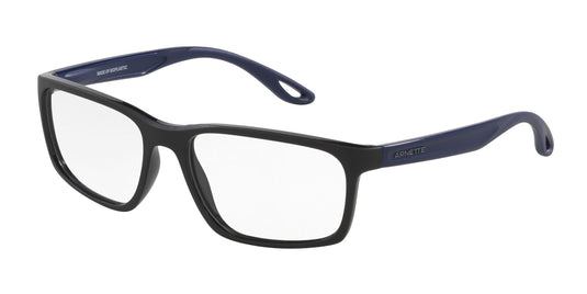 Arnette AN7266L 2981    Giro Urbano Gents Frames