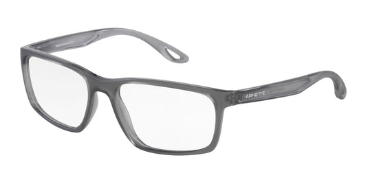 Arnette AN7266L 2982    Giro Urbano Gents Frames