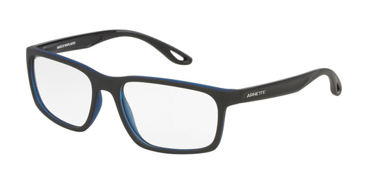 Arnette AN7266L 2995    Giro Urbano Gents Frames