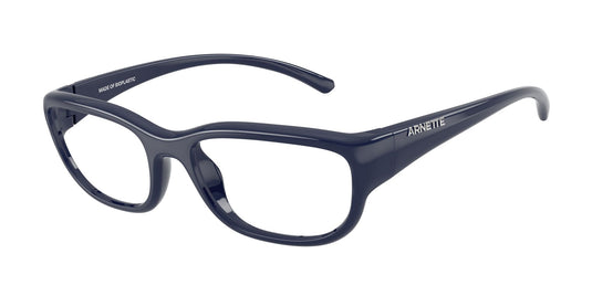Arnette AN7267U 27     90S Flashback Gents Frames