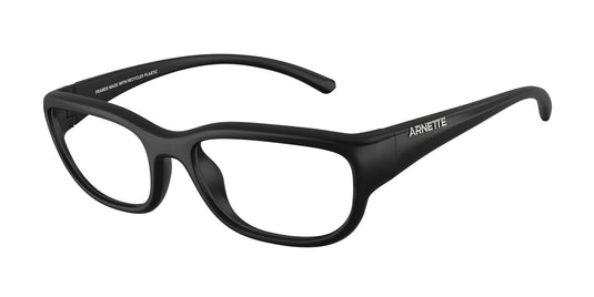 Arnette 0AN7267U Flashback Gents Frames