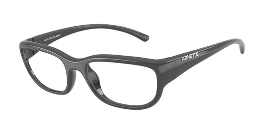 Arnette 0AN7267U Flashback Gents Frames