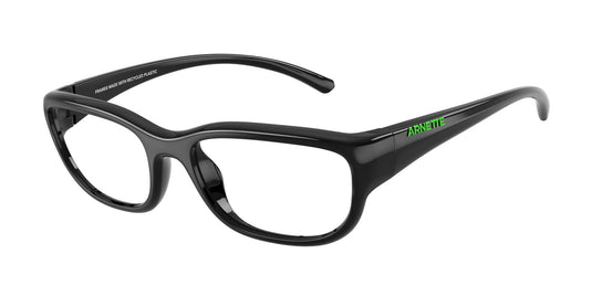 Arnette AN7267U 2900    90S Flashback Gents Frames