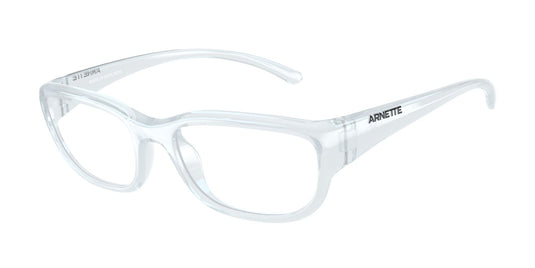 Arnette AN7267U 2989    90S Flashback Gents Frames