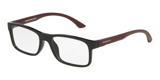 Arnette AN7268UL 27     A-Motion Gents Frames