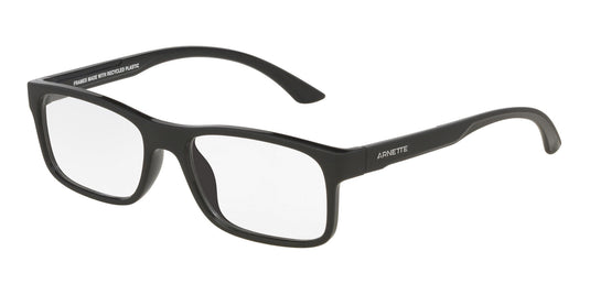 Arnette AN7268UL 2900    A-Motion Gents Frames
