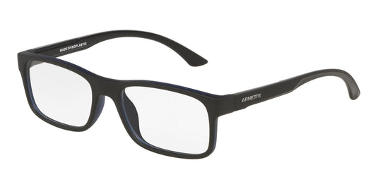 Arnette AN7268UL 2994    A-Motion Gents Frames