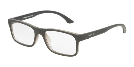 Arnette AN7268UL 2995    A-Motion Gents Frames