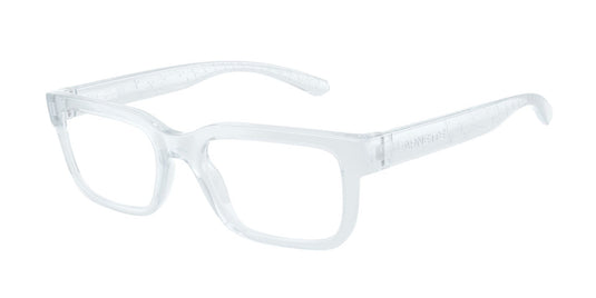 Arnette 0AN7269 In-Print Gents Frames