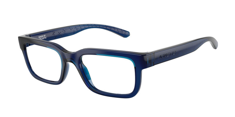 Load image into Gallery viewer, Arnette 0AN7269 In-Print Gents Frames
