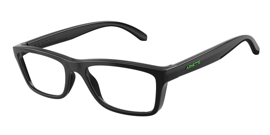 Arnette AN7270 27     Speedy Edges Gents Frames