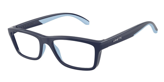 Arnette 0AN7270 Speedy Edges Gents Frames