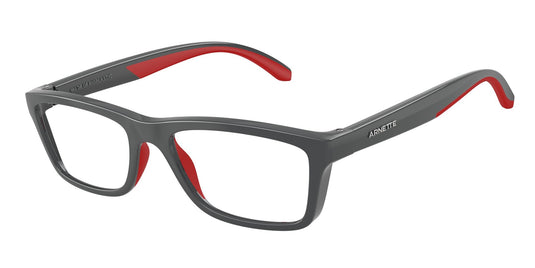 Arnette AN7270 2841    Speedy Edges Gents Frames