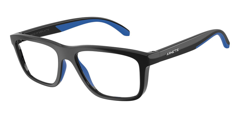 Load image into Gallery viewer, Arnette 0AN7271 Speedy Edges Gents Frames
