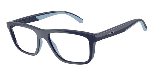 Arnette 0AN7271 Speedy Edges Gents Frames
