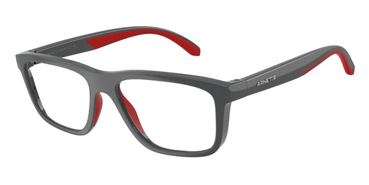 Arnette AN7271 2841    Speedy Edges Gents Frames