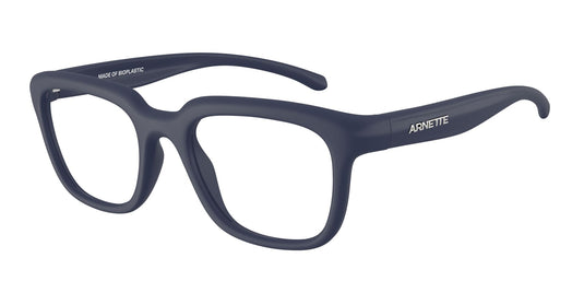 Arnette AN7272 27     Organic Soul Gents Frames