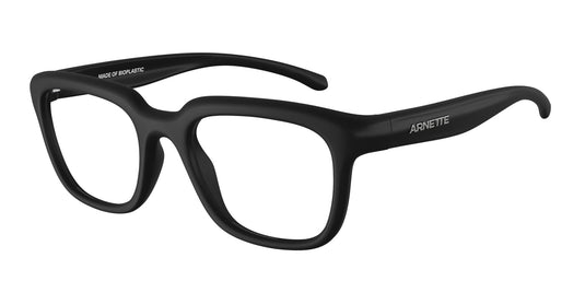 Arnette AN7272 2900    Organic Soul Gents Frames