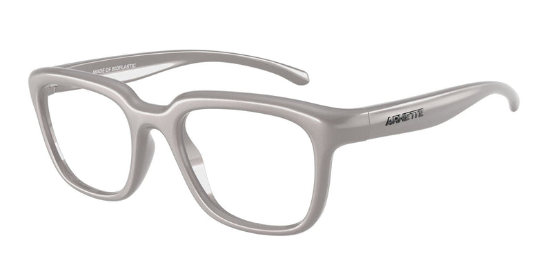 Load image into Gallery viewer, Arnette 0AN7272 Organic Soul Gents Frames

