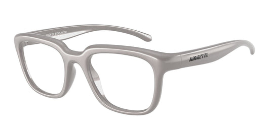Arnette AN7272 29     Organic Soul Gents Frames