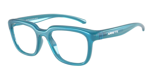 Arnette AN7272 2986    Organic Soul Gents Frames