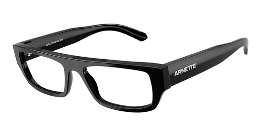 Arnette AN7273 1214    Acez Gents Frames