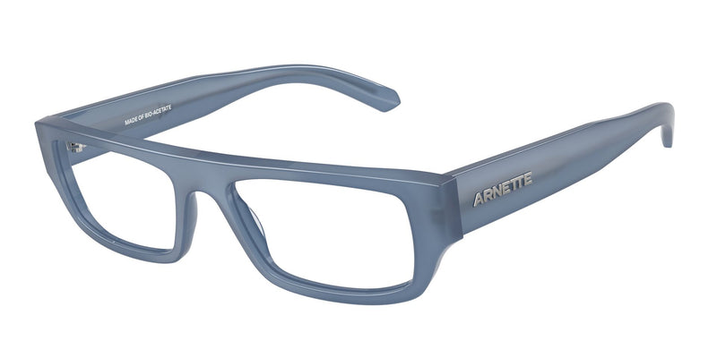 Load image into Gallery viewer, Arnette 0AN7273 Acez Gents Frames

