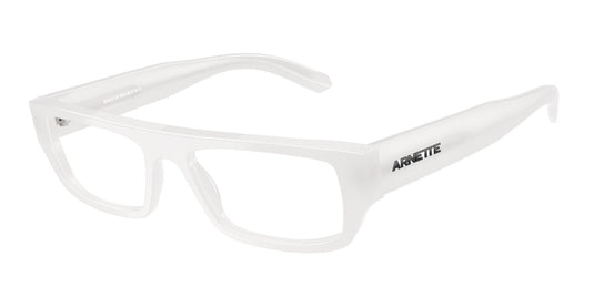 Arnette 0AN7273 Acez Gents Frames